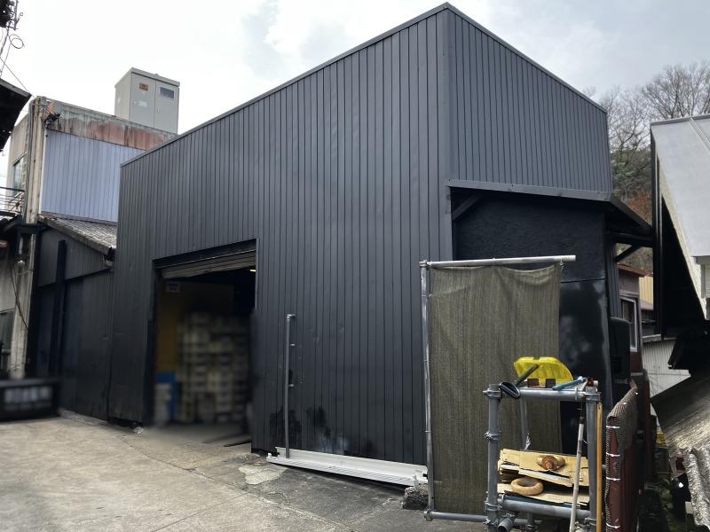 製造業の多部門採算と資金繰りをITツール（Lark）で見える化 | ㈱ROWBELLE