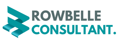 株式会社ROWBELLE